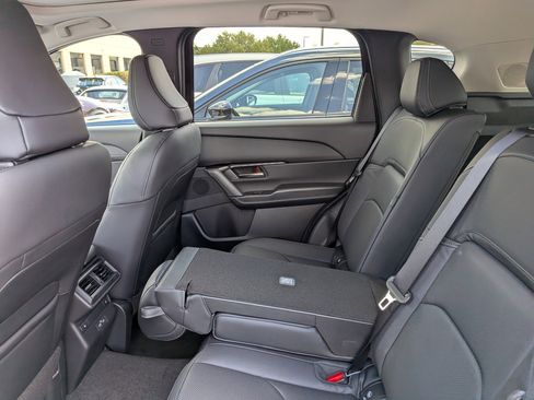 New 2026 MAZDA CX-5 2.5 S w/ Premium Package image 14