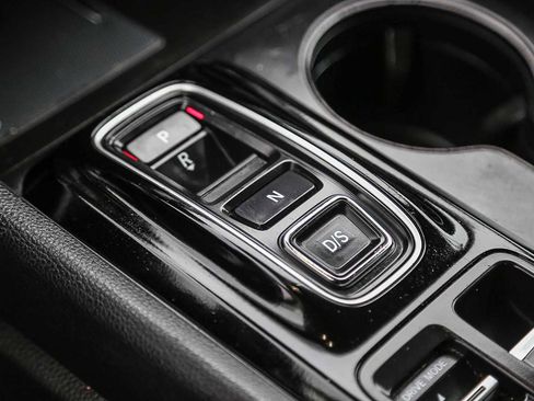 Certified 2024 Honda Pilot EX-L image 20