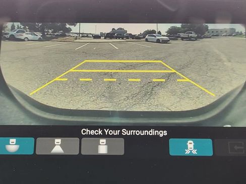 Used 2019 Honda Pilot Touring image 22