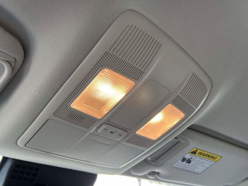 Used 2023 MAZDA CX-5 AWD 2.5 S w/ Select Package image 34