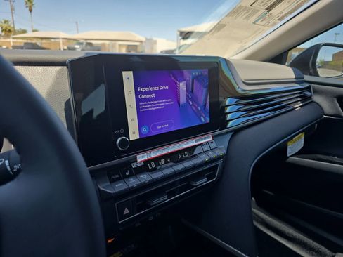 New 2026 Toyota Camry LE AWD/4WD image 19