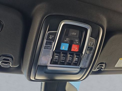 New 2026 RAM 1500 Lone Star image 29