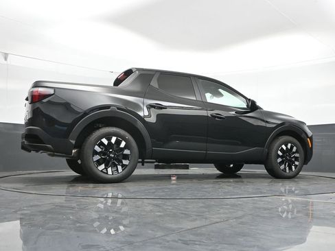 New 2026 Hyundai Santa Cruz SE AWD/4WD image 46