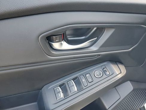 Used 2023 Honda Accord Sport image 20