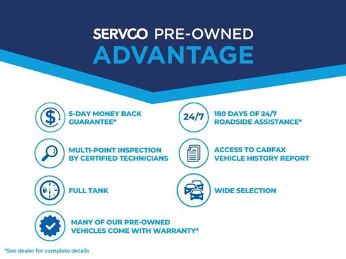 Used 2022 Toyota Tacoma SR5 image 2