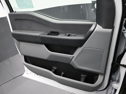 New 2026 Ford F250 XL image 15