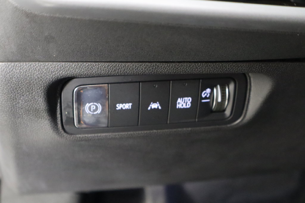 Used 2024 Honda Prologue Elite image 22