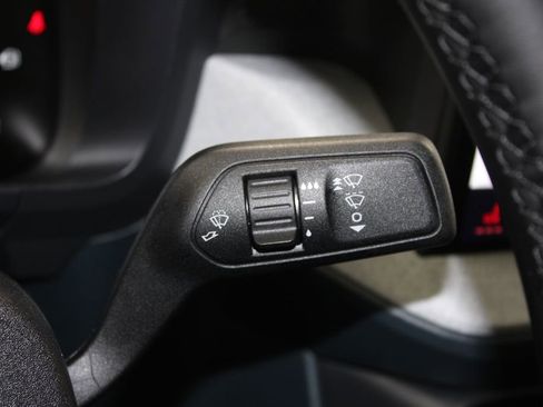 New 2025 Ford Maverick XLT w/ Equipment Group 301A image 37