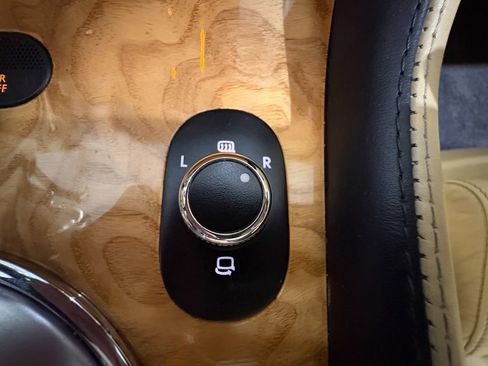 Used 2007 Bentley Continental GTC AWD/4WD image 31