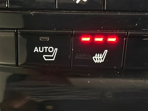 Used 2022 Acura MDX FWD w/ Technology Package image 31