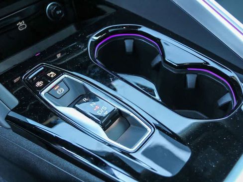 Used 2025 Audi Q5 Premium Plus image 20