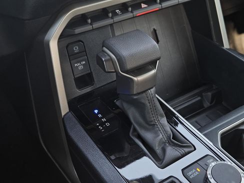 Used 2023 Toyota Tundra SR5 image 24