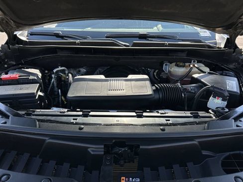 Used 2021 GMC Yukon Denali AWD/4WD image 31