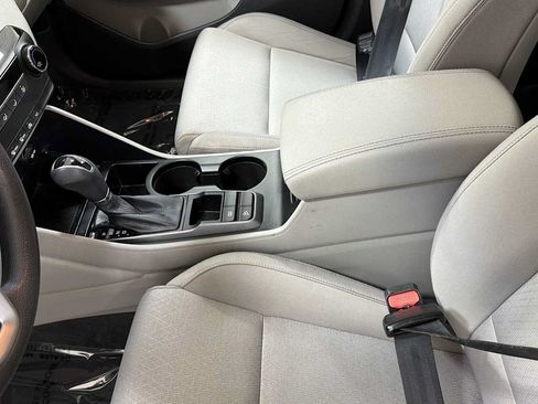 Used 2016 Hyundai Tucson Eco FWD image 22