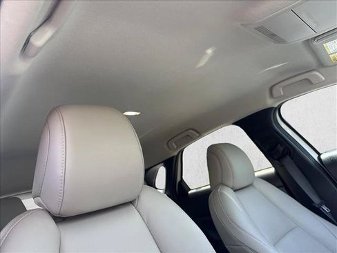 Used 2020 MAZDA CX-30 FWD w/ Preferred Package image 25
