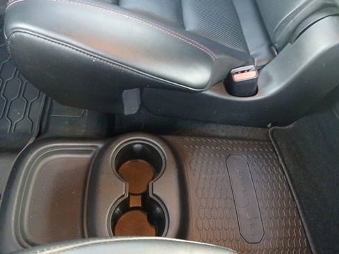 Used 2021 Dodge Durango R/T w/ Blacktop Package image 36