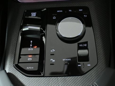 New 2026 BMW X3 xDrive30 w/ Premium Package image 19