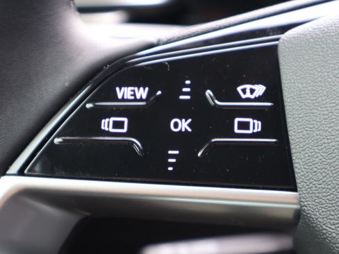 Used 2025 Audi Q5 Premium Plus AWD/4WD image 14