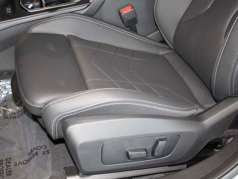 Used 2025 BMW 228i xDrive image 14