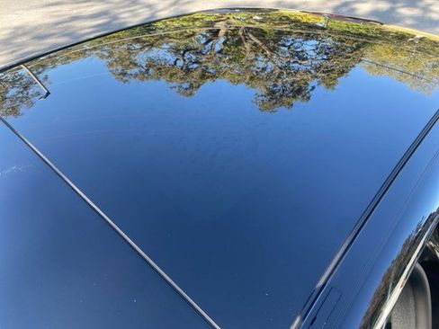 Used 2023 Mercedes-Benz C 300 C 300 image 13