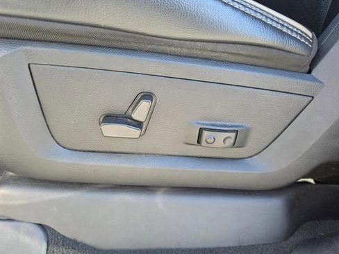 Used 2022 RAM 2500 Laramie AWD/4WD image 20