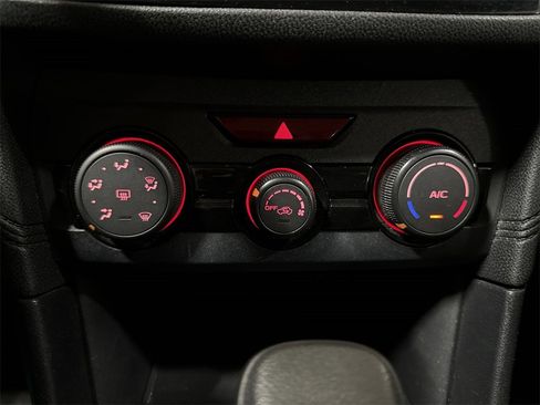 Used 2019 Subaru Impreza 2.0i w/ Popular Package #2 image 16