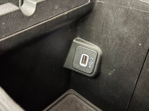 Used 2021 Jeep Wrangler Unlimited Sport AWD/4WD image 32