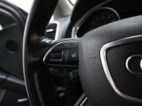 Used 2015 Audi Q7 3.0T Premium Plus image 27