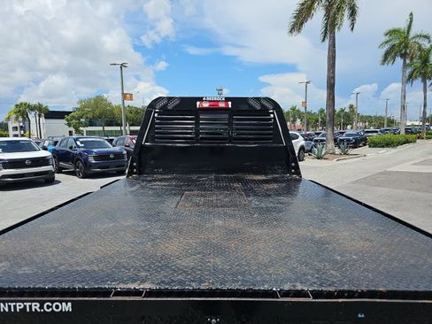 Used 2024 RAM 2500 Tradesman w/ Snow Chief Group AWD/4WD image 9