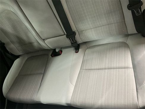 Certified 2023 Hyundai Kona SEL image 13