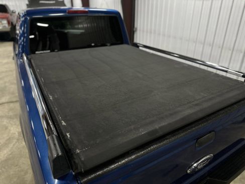 Used 2007 Ford Ranger XLT image 13