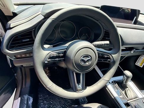 New 2026 MAZDA CX-30 2.5 Turbo w/ Premium Plus Pkg AWD/4WD image 10