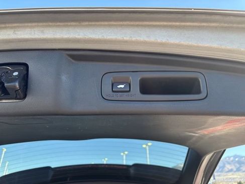 Used 2023 Honda CR-V Sport Touring image 28