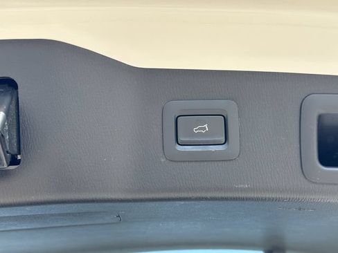 Used 2025 MAZDA CX-5 Carbon Edition AWD/4WD image 33
