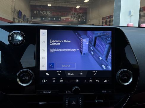 Used 2024 Lexus NX 350 AWD w/ Cold Area Package image 30