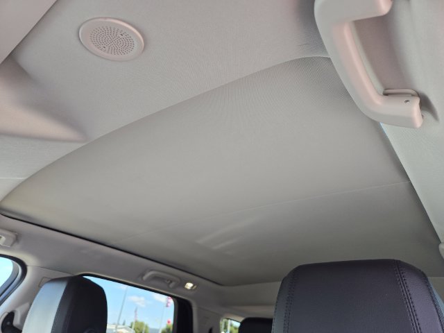 Used 2024 Land Rover Discovery Sport S AWD/4WD image 14