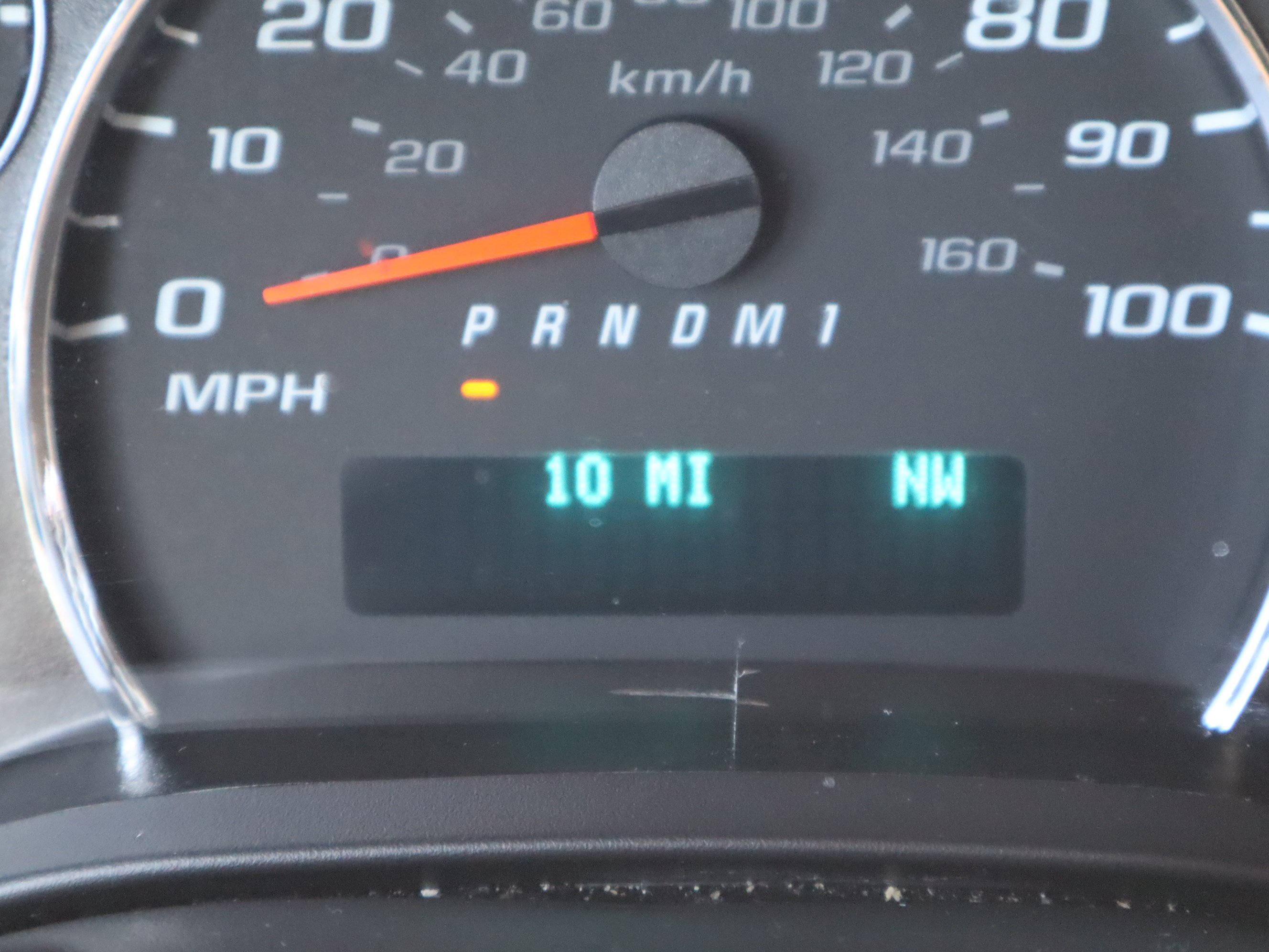Used 2020 Chevrolet Express 3500 LT w/ LT Preferred Equipment Group RWD image 25