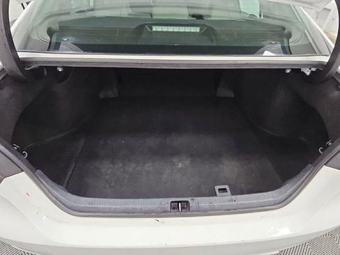 Used 2023 Toyota Camry SE FWD image 27