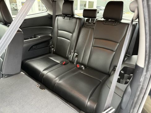 Used 2020 Honda Pilot EX-L image 24