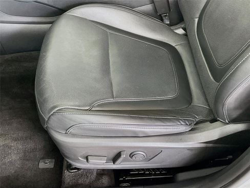 Used 2022 Hyundai Tucson SEL w/ Convenience + Premium Package AWD/4WD image 23