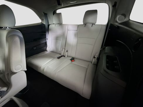 Used 2017 Honda Pilot Elite image 41