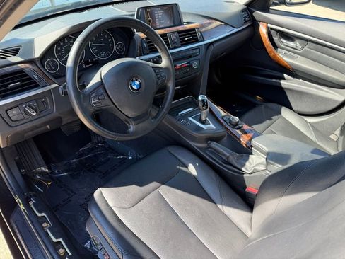 Used 2013 BMW 328i 328i image 11
