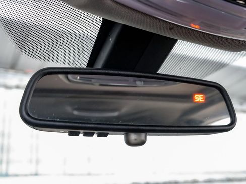 Used 2015 BMW 328i xDrive Sedan image 21