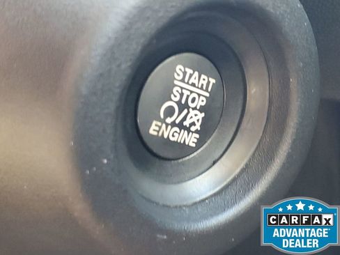 Used 2024 RAM ProMaster 2500 image 35