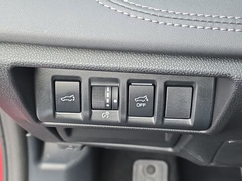 Used 2024 Subaru Outback Touring XT image 25