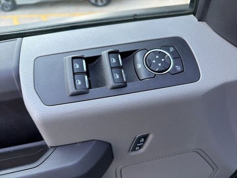 Used 2019 Ford F150 XL w/ Equipment Group 101A Mid image 11