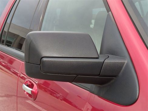 Used 2017 Ford Expedition XLT w/ Equipment Group 201A image 12