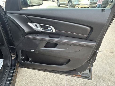Used 2012 GMC Terrain SLE w/ Convenience Package FWD image 16