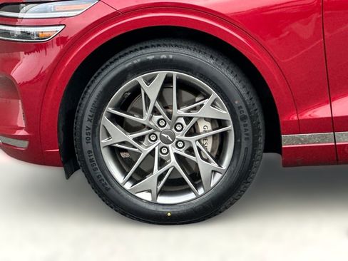 Used 2023 Genesis GV70 2.5T w/ Select Package image 12