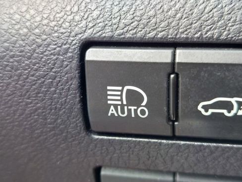 Used 2021 Lexus RX 350 AWD w/ Accessory Package image 17